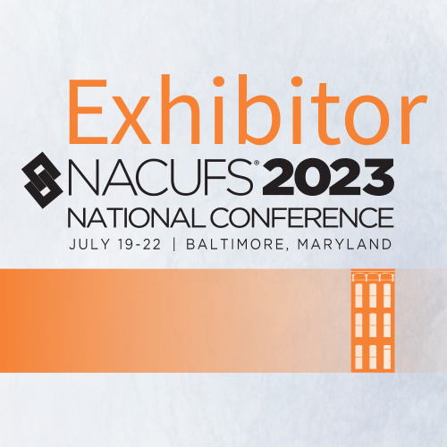 NC Exibitor Toolkits -06